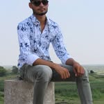 Pinney Rodrick - @pinneyrodrick1329 - Instagram