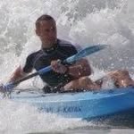 Richard Pinney - @pinney_richard - Instagram