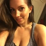 Richard Pinney - @richardpinney1 - Instagram