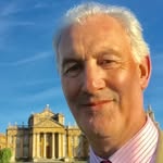 Richard Pinney - @richardpinney - Instagram