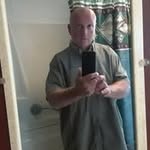 Richard Pinney - @applecountyenter - Instagram