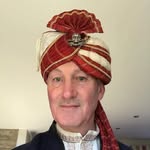 Richard Pinney - @richard_pinney - Instagram