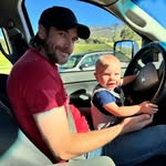Richard Pinney - @pinneyhomes - Instagram