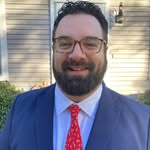 Rick Pinney - @rickpinneyjr - Instagram