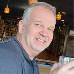 Rick Pinney - Facebook