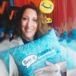 Rick Pinney - @rickpinney - Instagram