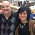 Rick Pinney - @pinneyrick - Instagram