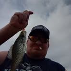 Rick Putney - Facebook