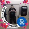 rickspinney838 - @rickspinney838 - TikTok