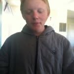 Ricky Pinney - @rickypinney_03 - Instagram
