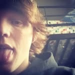 Ricky Pinney - @rickypinney - Instagram