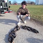 Ricky Pinney - Facebook
