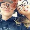 Ricky Pinneyy - @rickypinneyy - TikTok