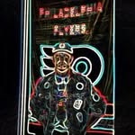 Rich Plummer - @plummer.rich - Instagram