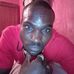 Richard Plummer - Facebook