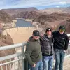 Rick Plummer786 - @rickplummer - TikTok