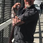 Rick Plummer - @rick.plummer.351 - Instagram