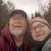 Rick Plummer - Facebook