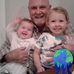Rick Plummer - Facebook