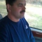 Rick Plummer - @rick_plummer - Instagram