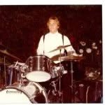 Rick Plummer - @ricklplummergmailcom - Instagram