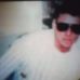 Rick Plummer - Facebook