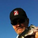 Rick Plummer - @rick.plummer.31 - Instagram