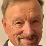 Rick Plummer - @rickplummer1946 - Instagram