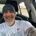 Rick Plummer - Facebook