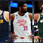 Rick Plummer - @rickplummer20 - Instagram