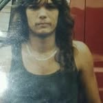 Rick Plummer - @rick.plummer.182 - Instagram