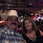 Rick Plummer - @ropenrick - Instagram