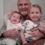 Rick Plummer - @plummer.rick - Instagram
