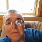 Rick Plummer - @rick_plummer_58 - Instagram