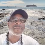 Rick Plummer - @rplumm - Instagram