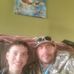 Rick Plummer - Facebook