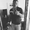 rick_plummer - @rick_plummer - TikTok