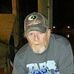 Rick Plummer - Facebook