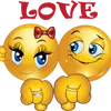 Rick Plummer - @rick.plummer - TikTok