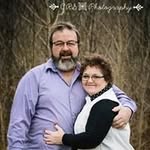 Rick Plummer - @rick.plummer.963 - Instagram