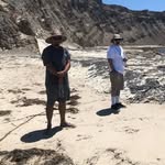 Rick - @rick_the_plummer - Instagram