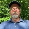 Rick - @rickplummer0 - TikTok