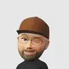 rickplummer1 - @rickplummer1 - TikTok