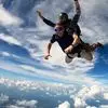 rickplummer75 - @rickplummer75 - TikTok