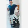 rickplummer8 - @rickplummer8 - TikTok