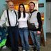 Ricky Plummer - Facebook