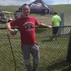 Ricky Plummer - @rickyplummer9019 - TikTok