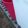 Ricky Plummer - @ricky.plummer7 - TikTok