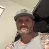 user2111367516037 - @rickyplummer - TikTok