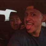 Rich Posner - @richposner - Instagram